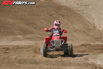 IMG_8259