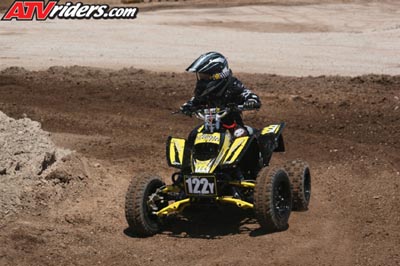 IMG_1844