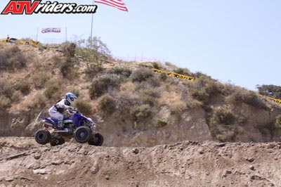IMG_0899