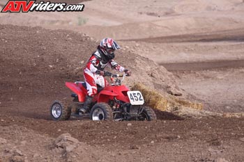IMG_4241