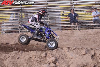 IMG_4243