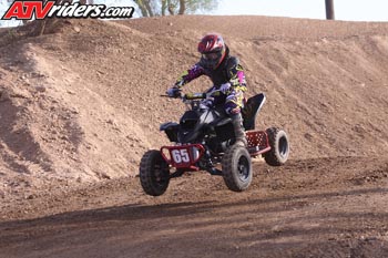 IMG_4252