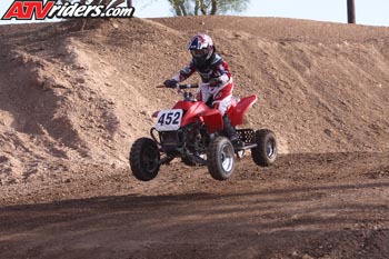 IMG_4258