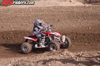 IMG_4266
