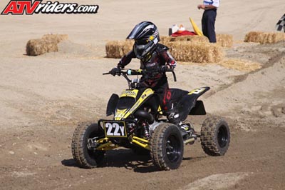 IMG_6968