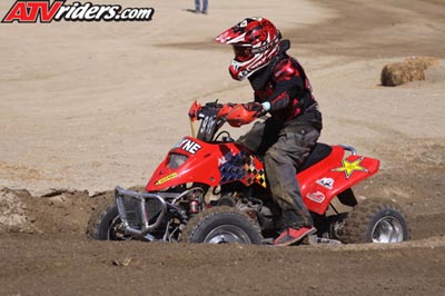 IMG_6984