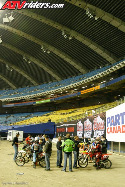 montreal-supercross-2722