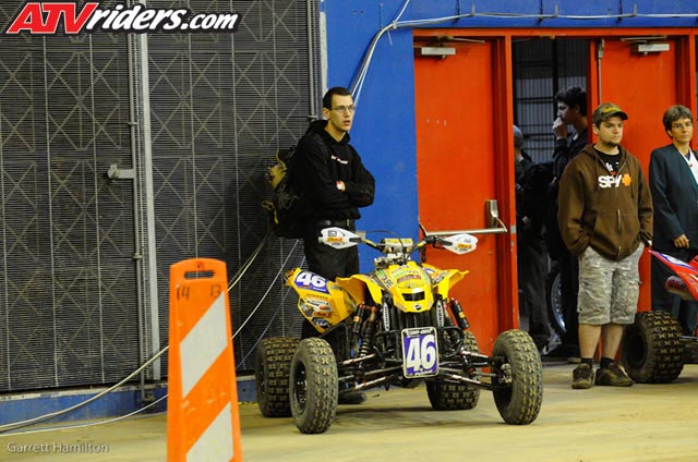 montreal-supercross-2833