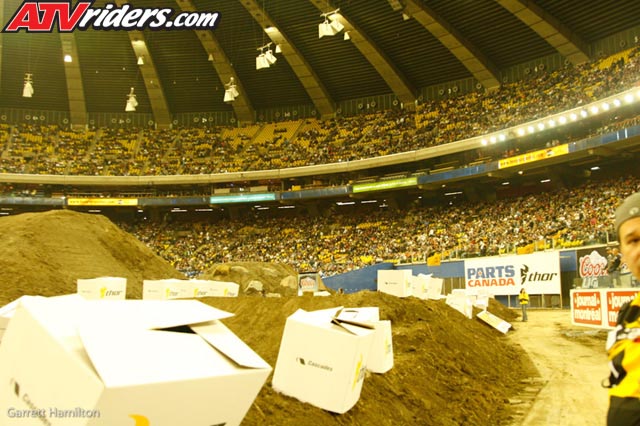 montreal-supercross-2923