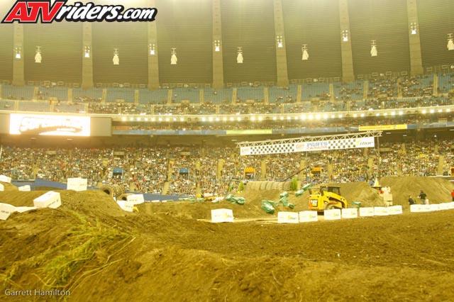 montreal-supercross-2925