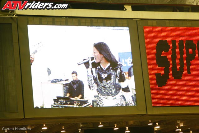 montreal-supercross-2931