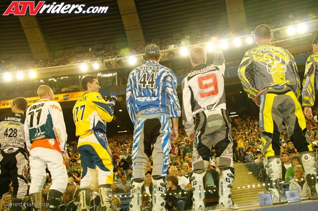 montreal-supercross-2943
