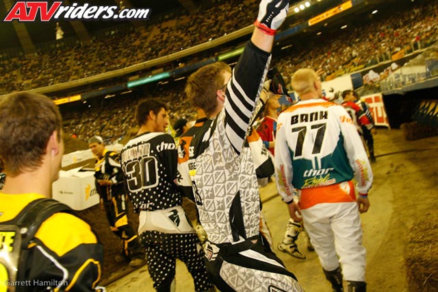montreal-supercross-2966