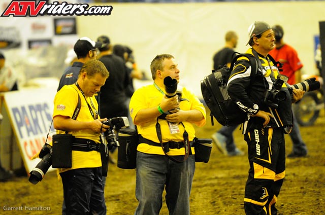 montreal-supercross-2988