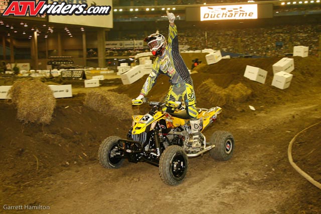 montreal-supercross-3105