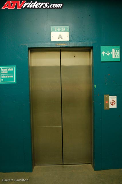 montreal-supercross-3126