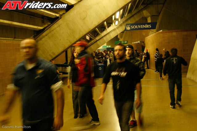 montreal-supercross-3134