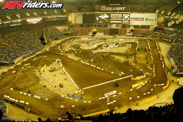 montreal-supercross-3139