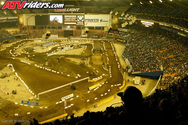 montreal-supercross-3140