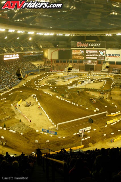 montreal-supercross-3144