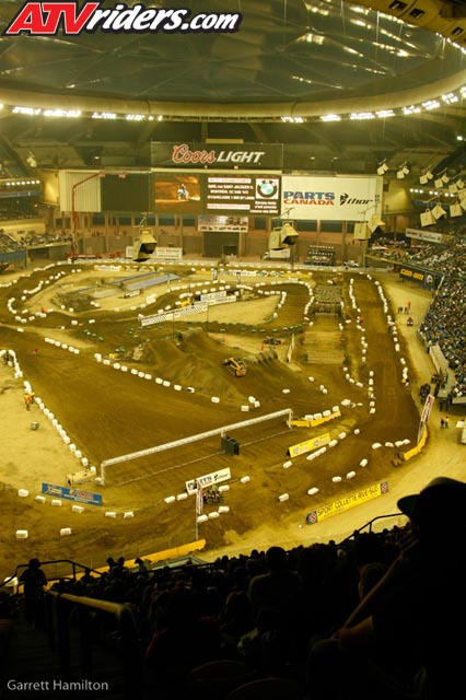 montreal-supercross-3145