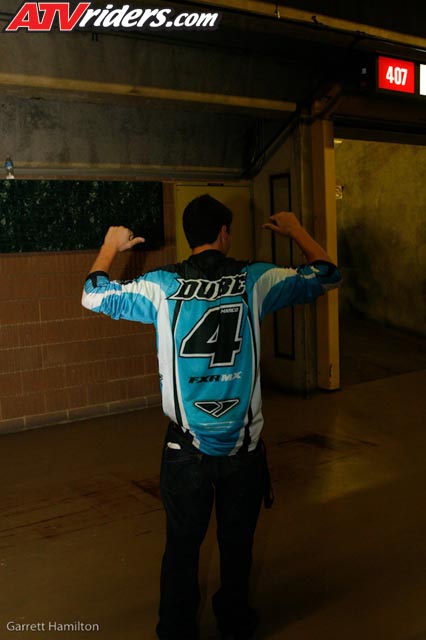 montreal-supercross-3160