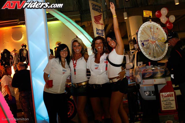 montreal-supercross-3170