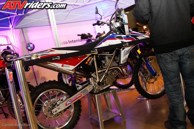 montreal-supercross-3173