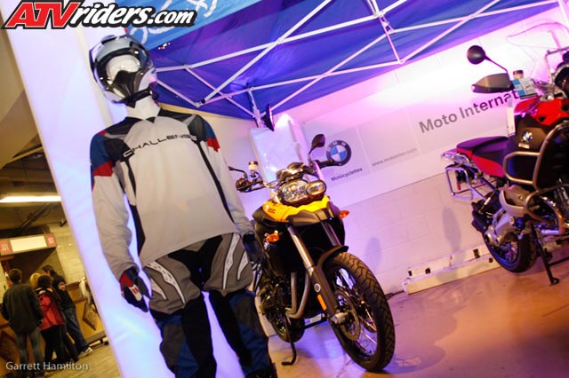 montreal-supercross-3175