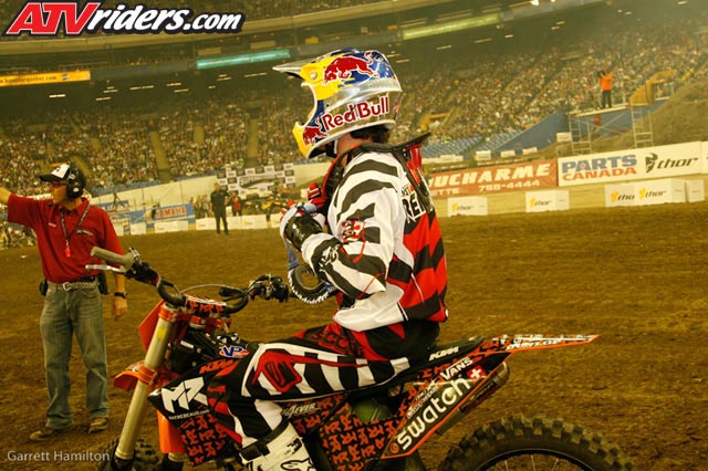 montreal-supercross-3181