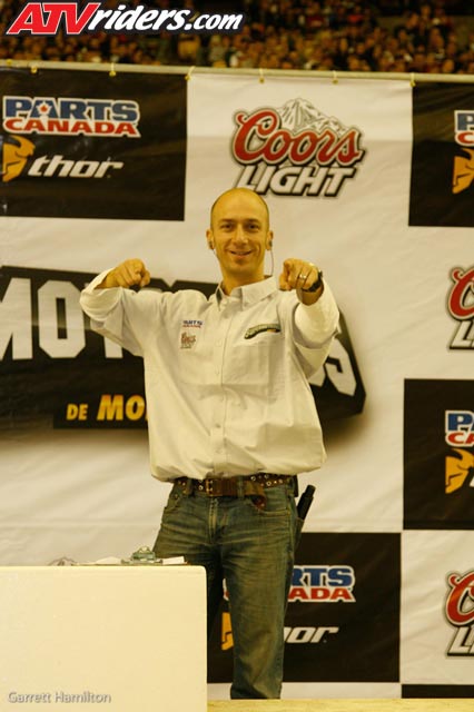 montreal-supercross-3253