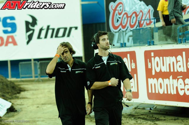 montreal-supercross-3299