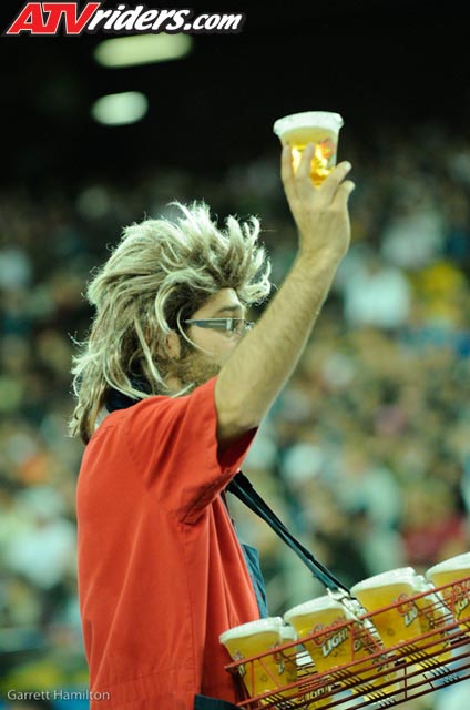 montreal-supercross-3306