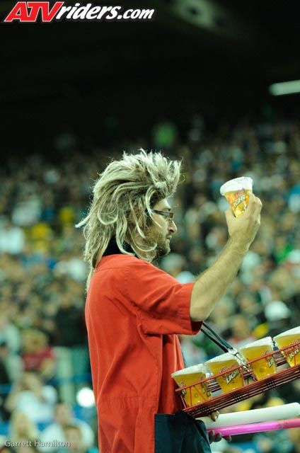 montreal-supercross-3308