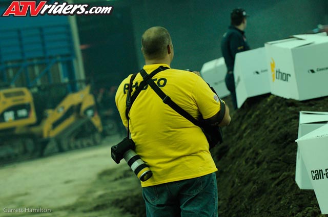 montreal-supercross-3314