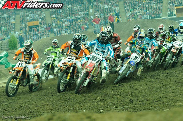 montreal-supercross-3347