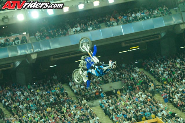 montreal-supercross-3784