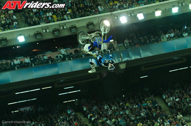 montreal-supercross-3786