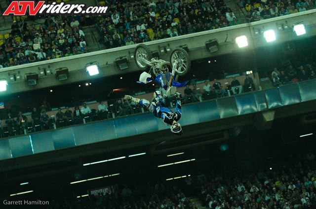 montreal-supercross-3787