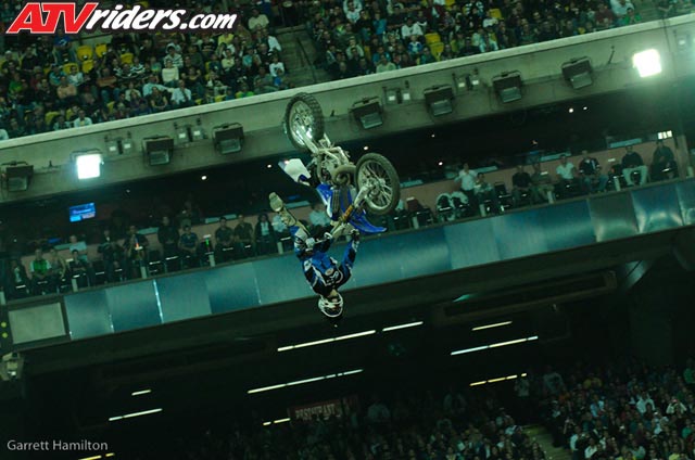 montreal-supercross-3788