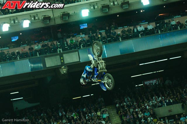 montreal-supercross-3790