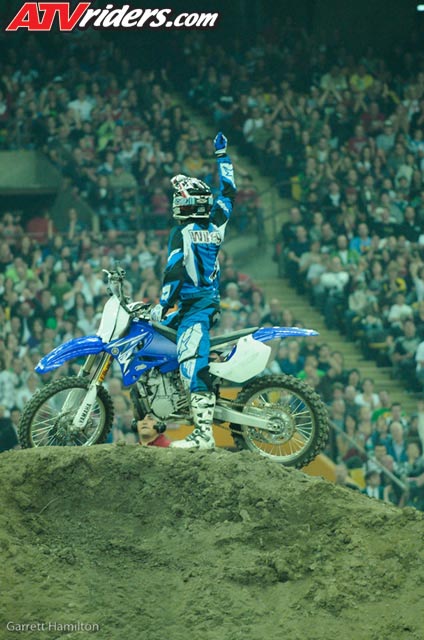 montreal-supercross-3799