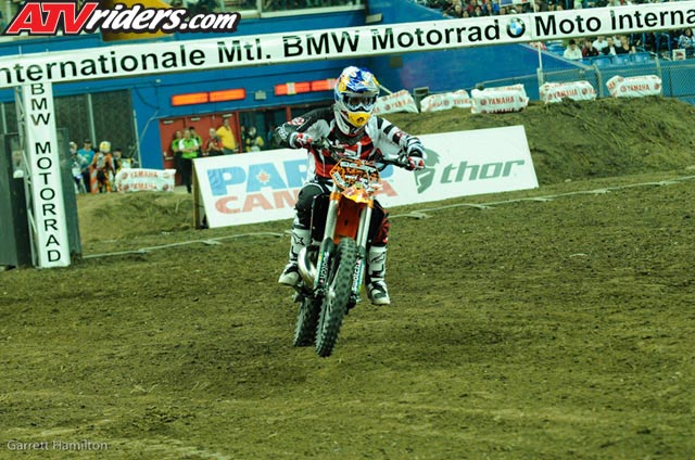 montreal-supercross-3805