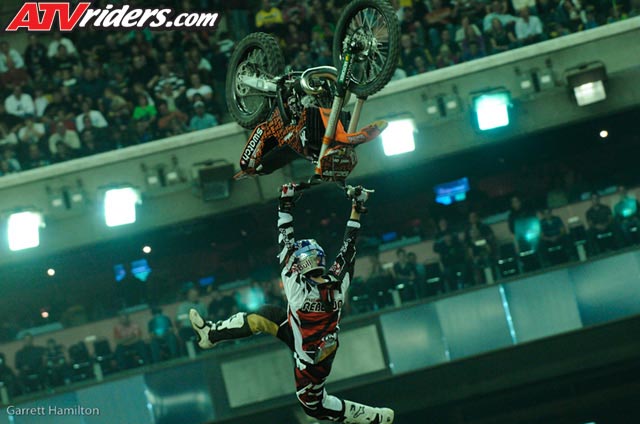montreal-supercross-3810