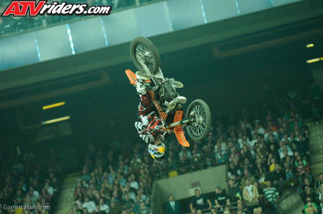 montreal-supercross-3813