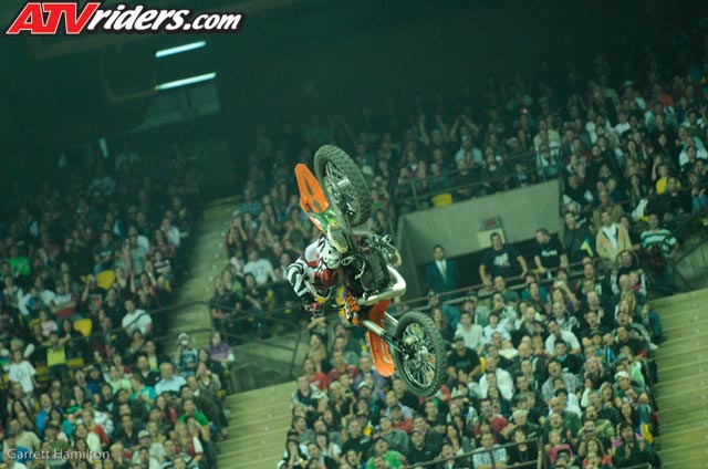 montreal-supercross-3814