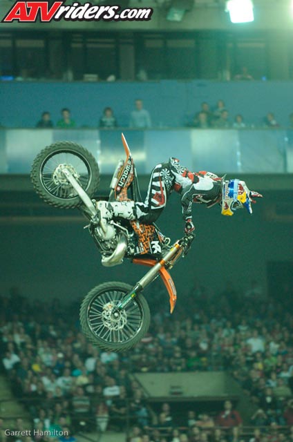 montreal-supercross-3815