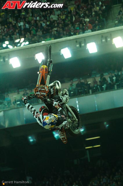 montreal-supercross-3826