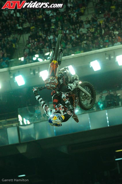 montreal-supercross-3827