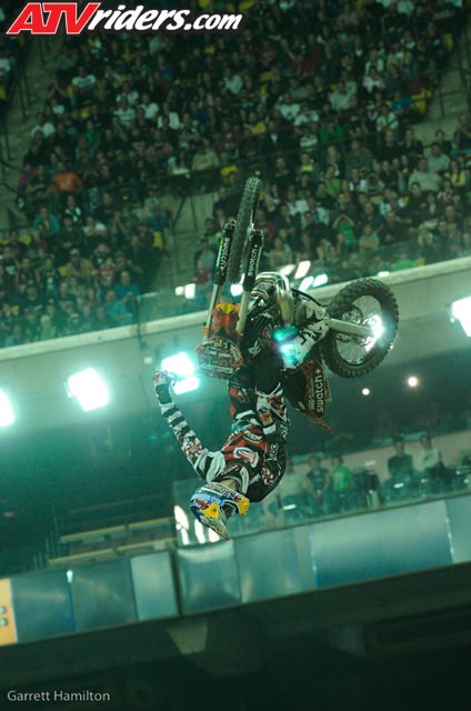 montreal-supercross-3828